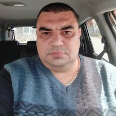 Фотография мужчины Алексей, 39 лет из г. Томск