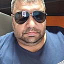 Алексей, 40 лет