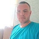 Ринат, 33 года
