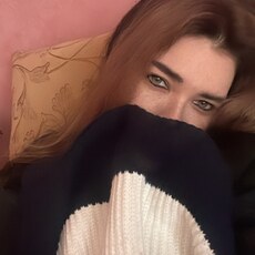Фотография девушки Ангелина, 23 года из г. Лиски