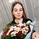 Ольга, 32 года
