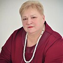 Наталья, 65 лет