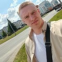 Вадим, 23 года