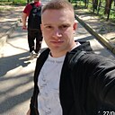 Вадим, 24 года