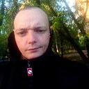Василий, 29 лет