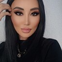 Aii, 38 лет