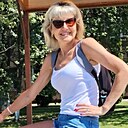 Екатерина, 40 лет