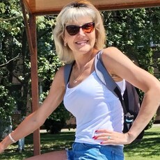 Фотография девушки Екатерина, 40 лет из г. Могилев
