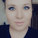 Кристина, 32 года