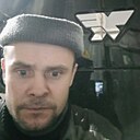 Алсу, 47 лет