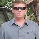 Алексей, 56 лет