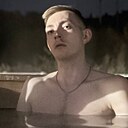 Евгений, 24 года