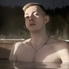 Фотография мужчины Евгений, 24 года из г. Екатеринбург