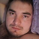Костя, 28 лет