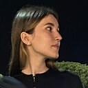 Аня, 20 лет