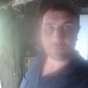 Алексей, 38 лет