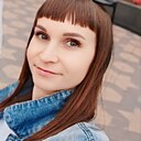 Анна, 42 года