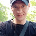 Алексей, 45 лет