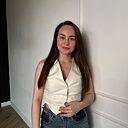 Evgenia, 30 лет