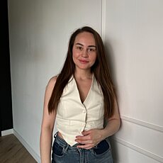 Фотография девушки Evgenia, 30 лет из г. Ухта