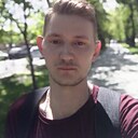 Максим, 30 лет