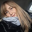 Ирина, 34 года