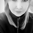 Alina, 38 лет