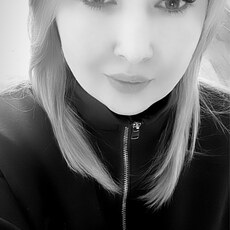 Фотография девушки Alina, 38 лет из г. Нижнекамск