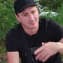 Дмитрий, 31 год