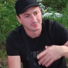 Фотография мужчины Дмитрий, 31 год из г. Лида