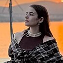 Полина, 26 лет