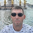 Александр, 45 лет