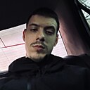 Vladimir, 25 лет