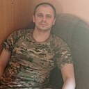 Павел, 33 года