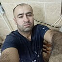 Nurik, 43 года