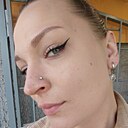 Юлия, 30 лет