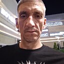 Саша, 42 года