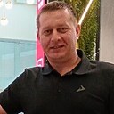 Денис, 38 лет