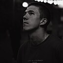 Данила, 20 лет