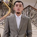 Бахтияр, 27 лет