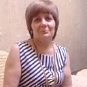 Валентина, 58 лет