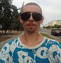 Евгений, 25 лет