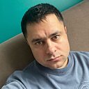 Александр, 38 лет