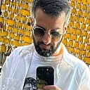Armen, 34 года
