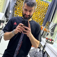 Фотография мужчины Armen, 34 года из г. Москва