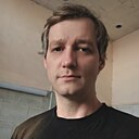 Владислав, 33 года