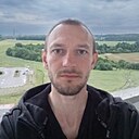 Виталик, 32 года