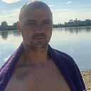 Никита, 41 год