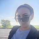 Камашечка, 32 года