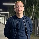 Даниил, 24 года